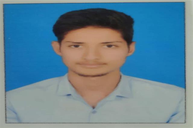 Best Computer Center in Bihar